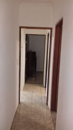 Imagem Casa com 2 Quartos à Venda, 147 m² em Vila Santa Terezinha - Várzea Paulista