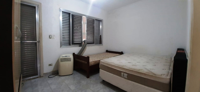 Imagem Casa com 4 Quartos à Venda, 254 m² em Riviera - Bertioga