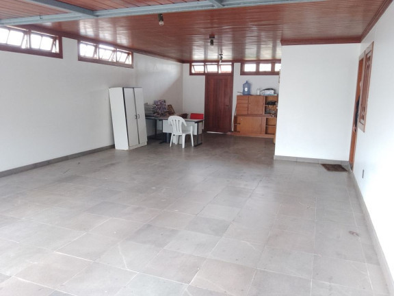 Imagem Casa com 3 Quartos à Venda, em Pio Corrêa - Criciúma Imagem Casa com 3 Quartos à Venda, em Pio Corrêa - Criciúma