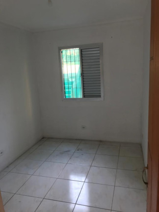 Imagem Apartamento com 1 Quarto à Venda, 42 m² em Vila Bancária - São Paulo Imagem Apartamento com 1 Quarto à Venda, 42 m² em Vila Bancária - São Paulo