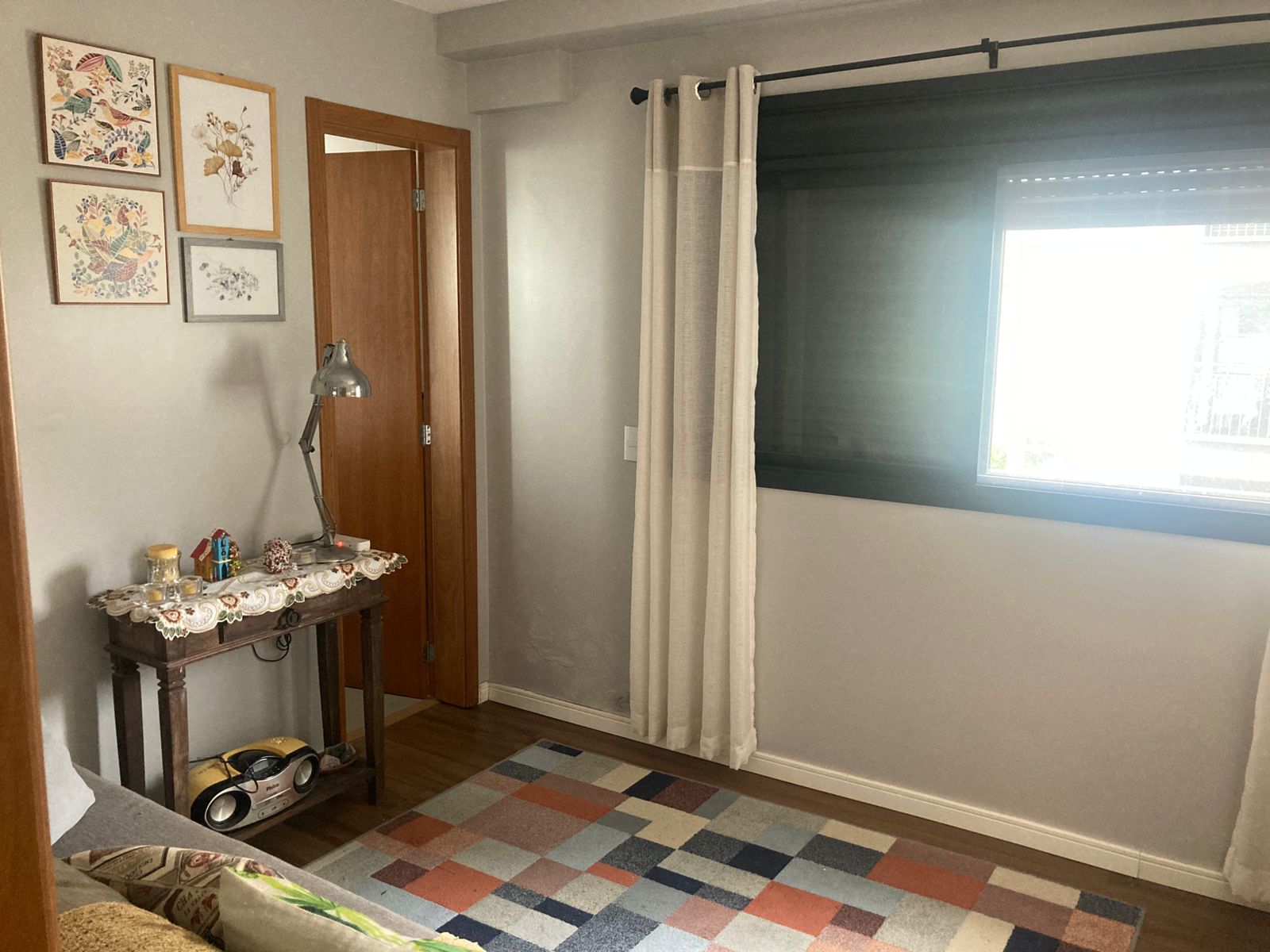 Imagem Apartamento com 2 Quartos à Venda, 88 m² em Tristeza - Porto Alegre