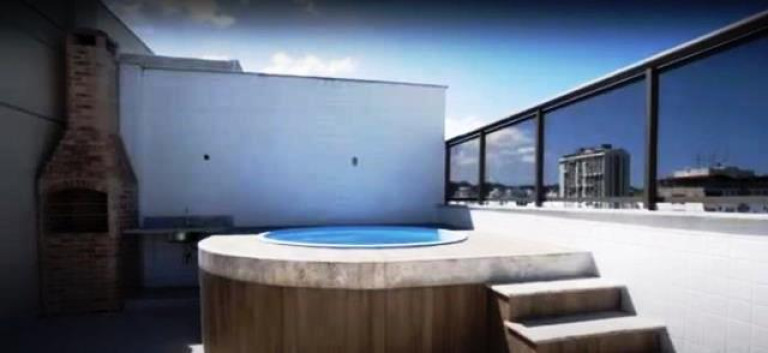Imagem Apartamento com 1 Quarto à Venda, em Icaraí - Niterói Imagem Apartamento com 1 Quarto à Venda, em Icaraí - Niterói