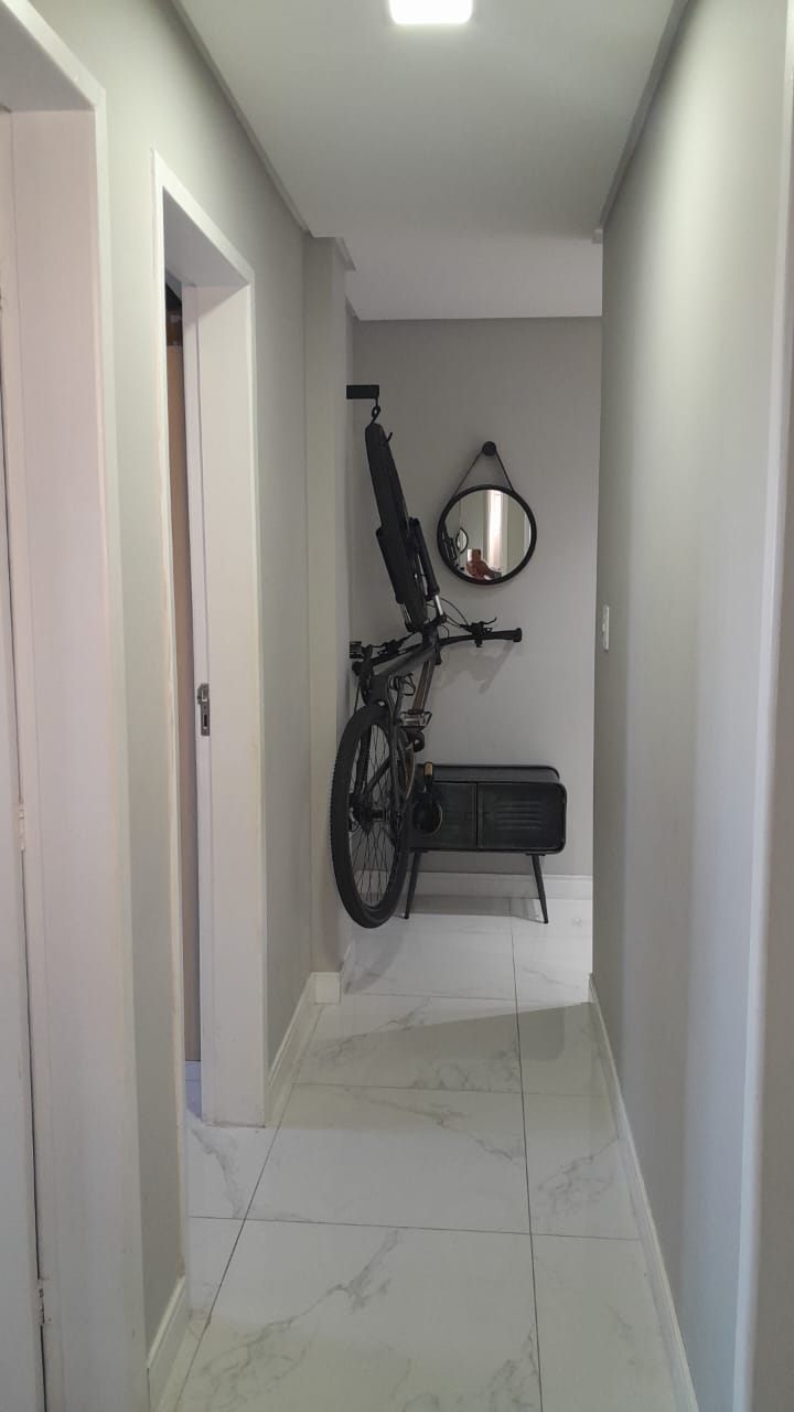 Imagem Apartamento com 3 Quartos à Venda, 78 m²em Prazeres - Jaboatão dos Guararapes Imagem Apartamento com 3 Quartos à Venda, 78 m²em Prazeres - Jaboatão dos Guararapes