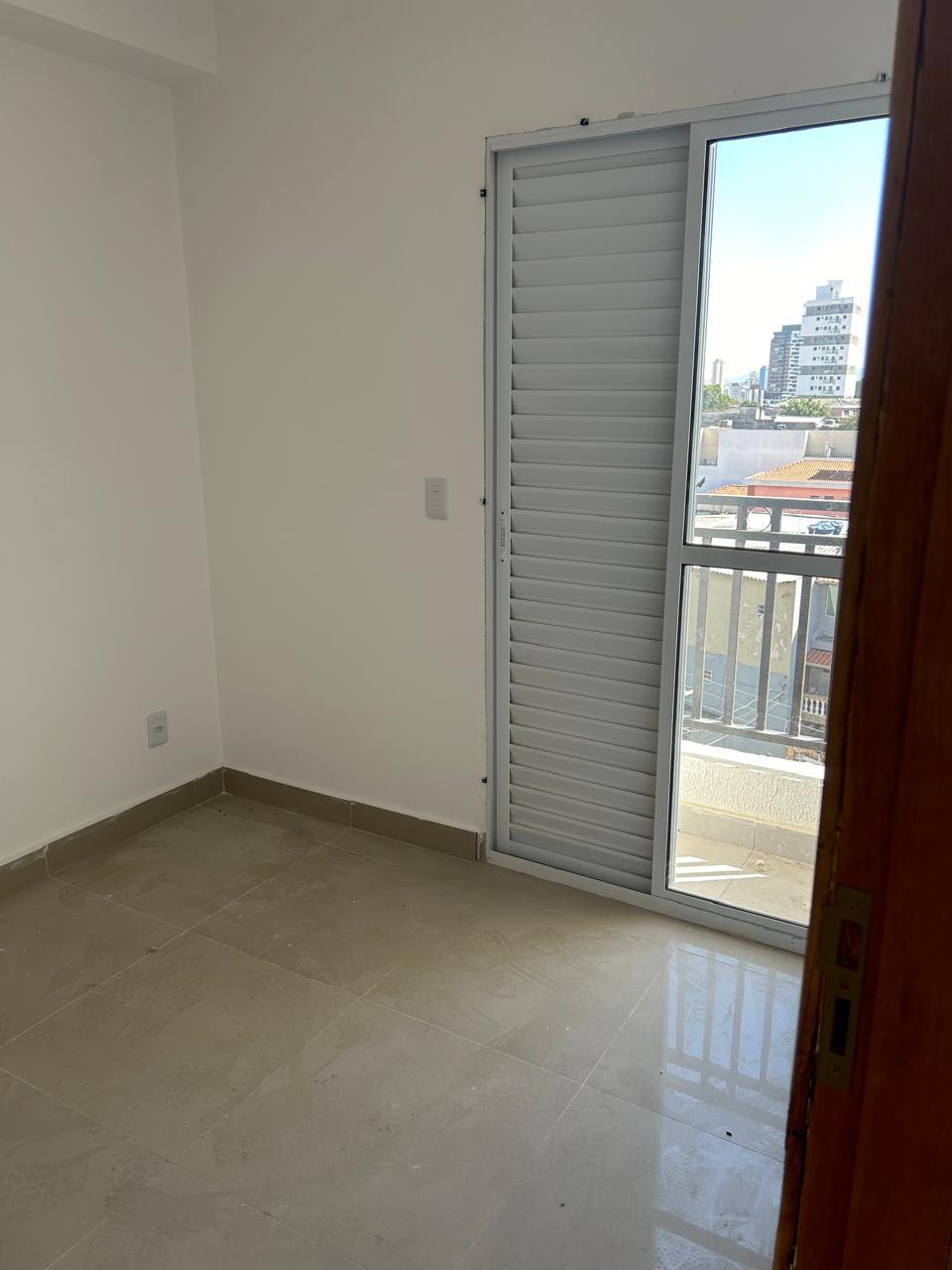 Imagem Apartamento com 2 Quartos à Venda, 32 m²em Vila Guilhermina - São Paulo