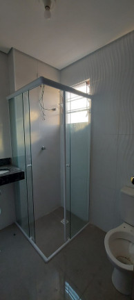 Imagem Apartamento com 2 Quartos para Alugar, 45 m² em Vila São Francisco (Zona Leste) - São Paulo Imagem Apartamento com 2 Quartos para Alugar, 45 m² em Vila São Francisco (Zona Leste) - São Paulo