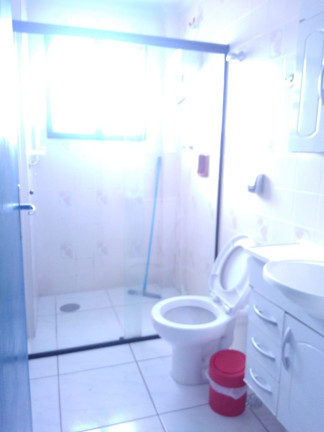 Imagem Apartamento com 2 Quartos à Venda, 72 m² em Guilhermina - Praia Grande