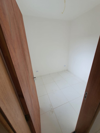 Imagem Apartamento com 2 Quartos à Venda, 33 m² em Vila Progresso (Zona Leste) - São Paulo Imagem Apartamento com 2 Quartos à Venda, 33 m² em Vila Progresso (Zona Leste) - São Paulo