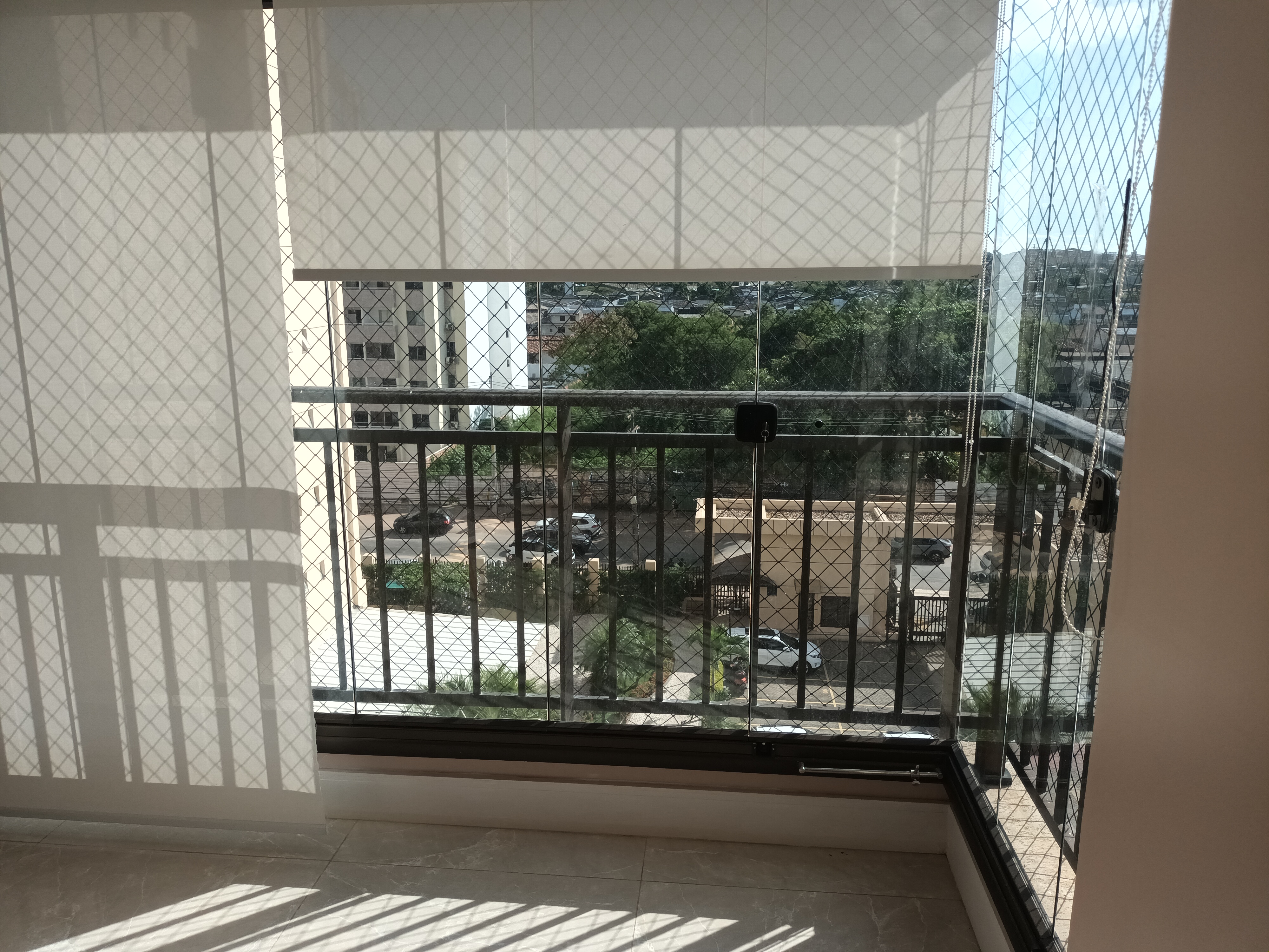 Imagem Apartamento com 2 Quartos para Alugar, 68 m² em Piatã - Salvador Imagem Apartamento com 2 Quartos para Alugar, 68 m² em Piatã - Salvador