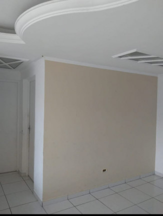 Imagem Apartamento com 2 Quartos à Venda, 64 m² em Vila Nova York - São Paulo Imagem Apartamento com 2 Quartos à Venda, 64 m² em Vila Nova York - São Paulo