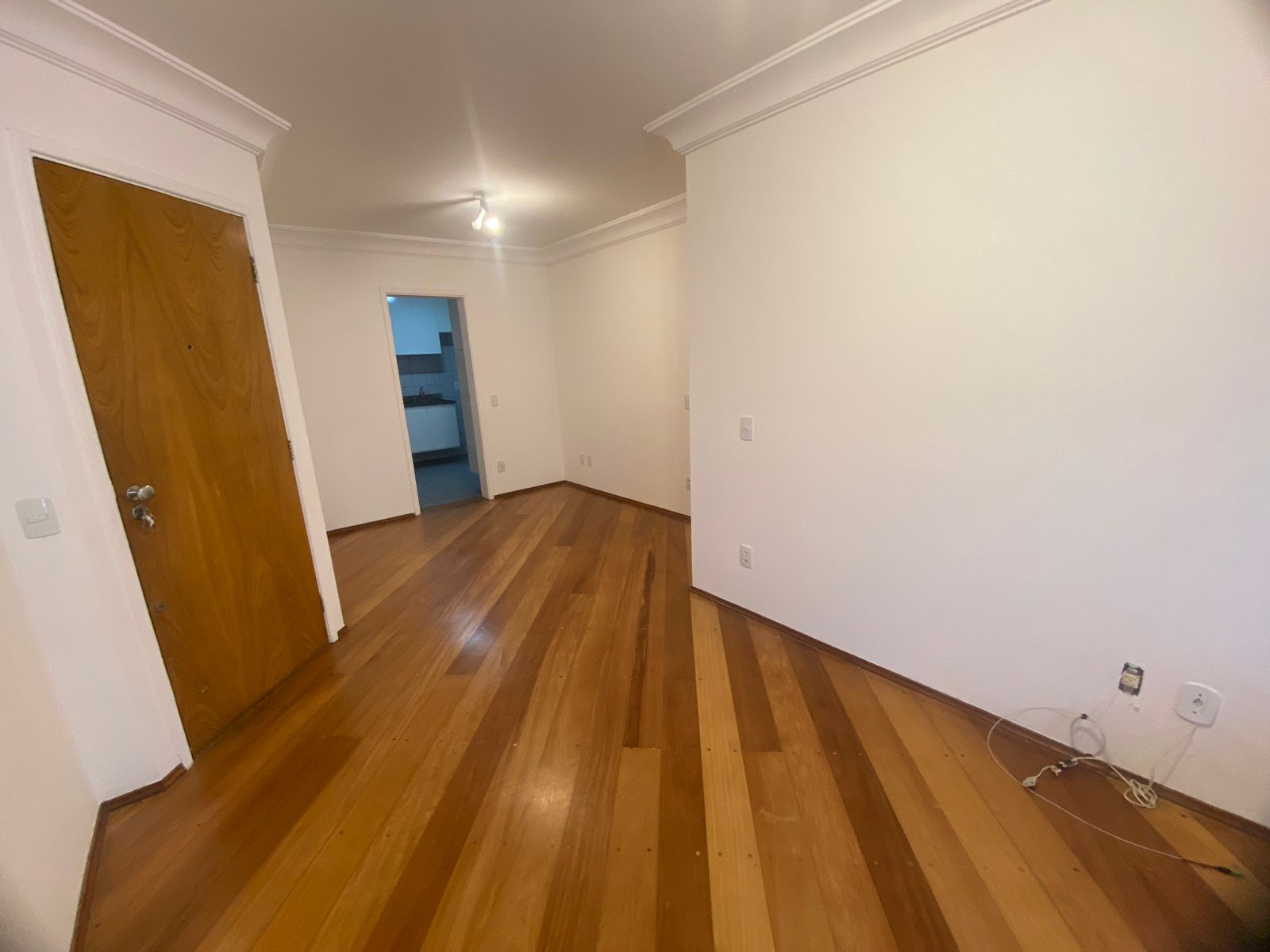 Imagem Apartamento com 2 Quartos à Venda, 75 m²em Cidade Monções - São Paulo