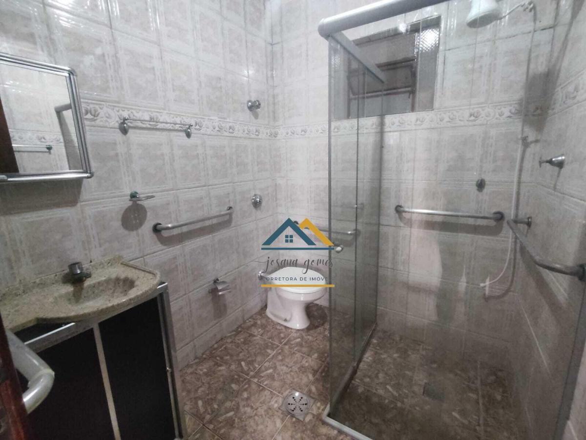 Imagem Casa com 2 Quartos à Venda, 110 m²em Rosário - Mariana Imagem Casa com 2 Quartos à Venda, 110 m²em Rosário - Mariana