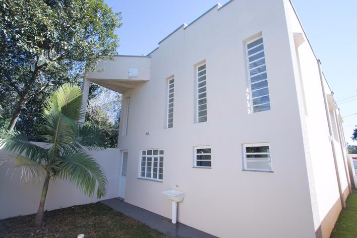 Imagem Galpão à Venda ou Locação, 160 m² em Residencial Alvorada - Bragança Paulista Imagem Galpão à Venda ou Locação, 160 m² em Residencial Alvorada - Bragança Paulista