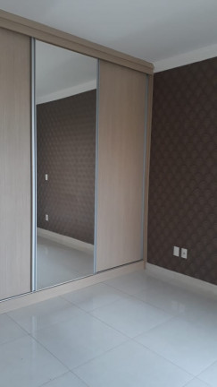 Imagem Apartamento com 3 Quartos à Venda, 86 m² em Vila Valparaíso - Santo André Imagem Apartamento com 3 Quartos à Venda, 86 m² em Vila Valparaíso - Santo André