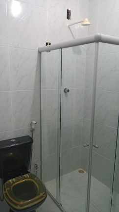 Imagem Casa com 4 Quartos à Venda, 269 m² em Itararé - Campina Grande