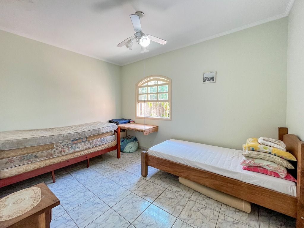 Imagem Casa com 2 Quartos à Venda ou Locação, 120 m² em Centro - Bertioga