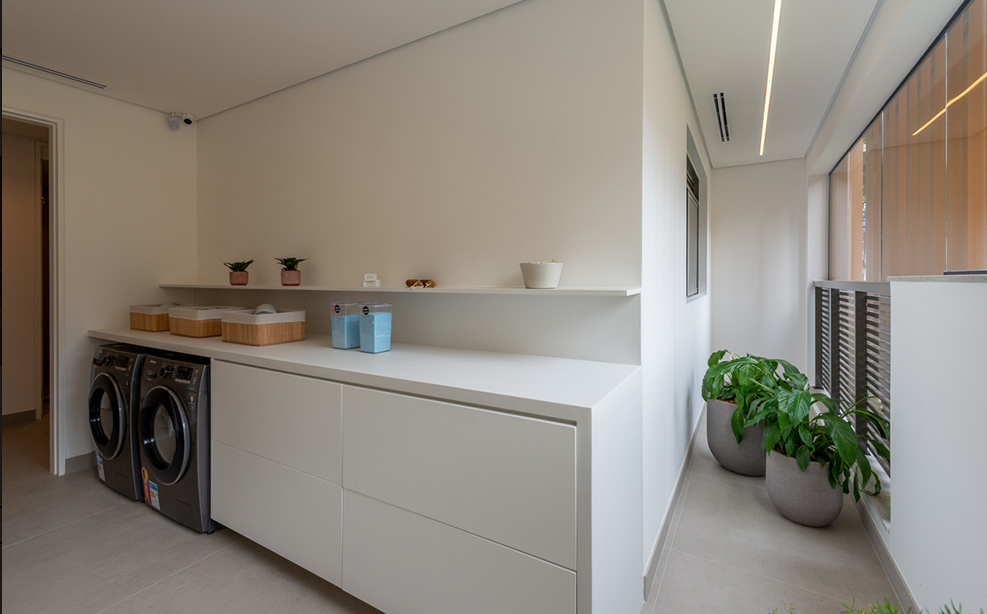 Imagem Apartamento com 4 Quartos à Venda, 230 m² em Brooklin Paulista - São Paulo Imagem Apartamento com 4 Quartos à Venda, 230 m² em Brooklin Paulista - São Paulo