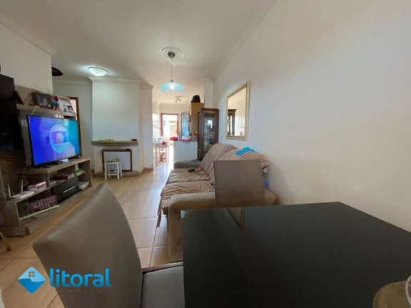 Casa com 3 Quartos à Venda, 70 m² em Cassino - Rio Grande