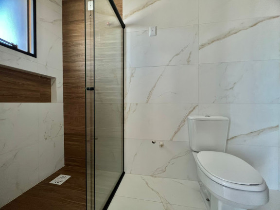 Imagem Sobrado com 2 Quartos à Venda, 95 m² em Jardim Beira Mar - Capão da Canoa