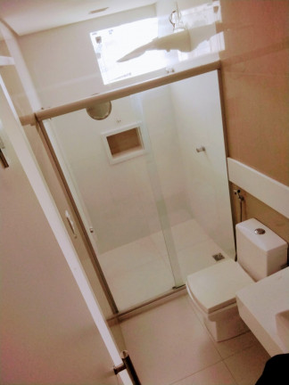 Imagem Apartamento com 3 Quartos à Venda, 119 m² em Candeal - Salvador