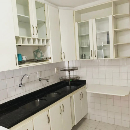 Imagem Apartamento com 3 Quartos à Venda, 110 m² em Pituba - Salvador Imagem Apartamento com 3 Quartos à Venda, 110 m² em Pituba - Salvador