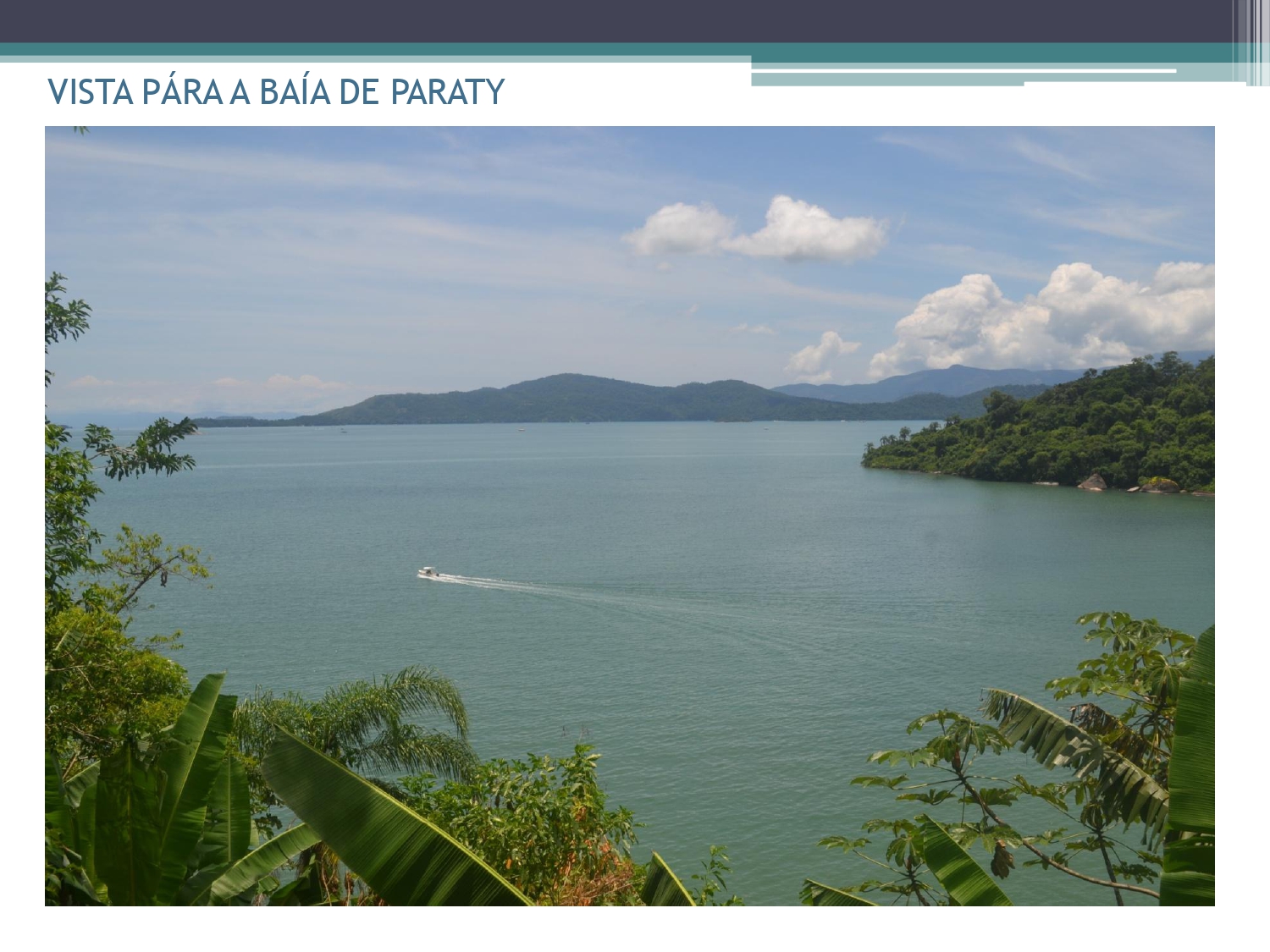 Imagem Casa com 2 Quartos à Venda, 150 m² em Centro Histórico (Paraty) - Paraty