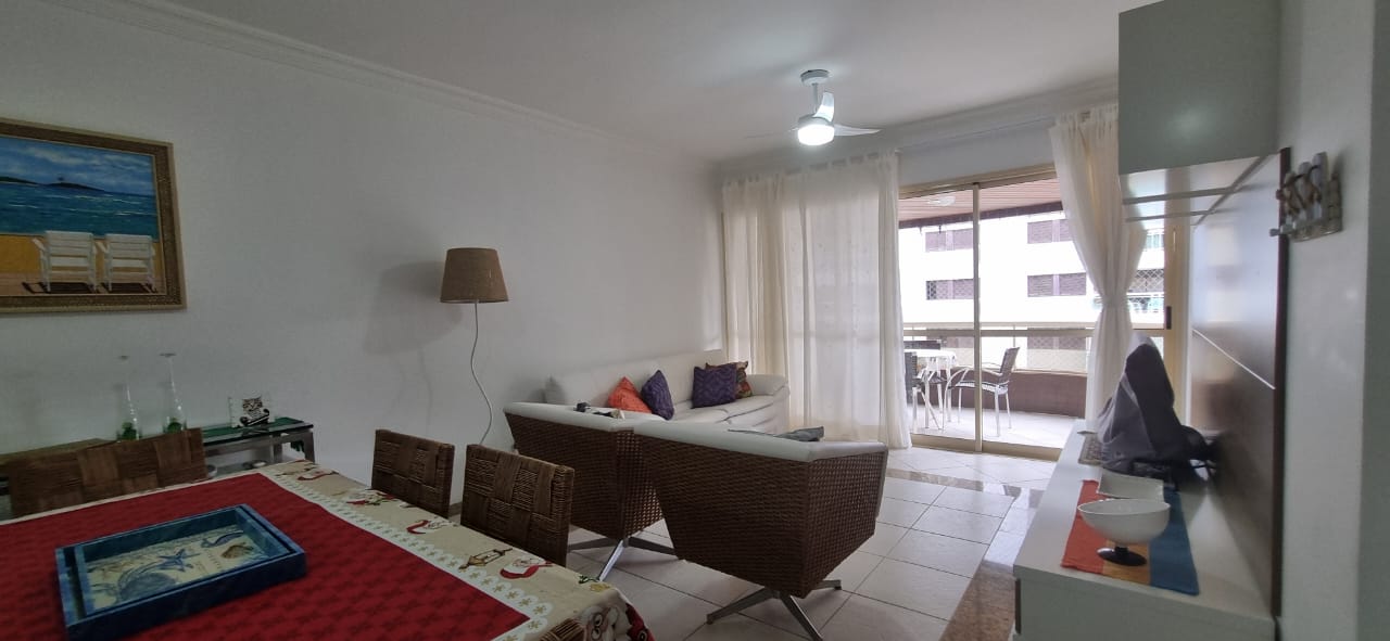 Imagem Apartamento com 3 Quartos à Venda, 104 m²em Riviera - Bertioga Imagem Apartamento com 3 Quartos à Venda, 104 m²em Riviera - Bertioga