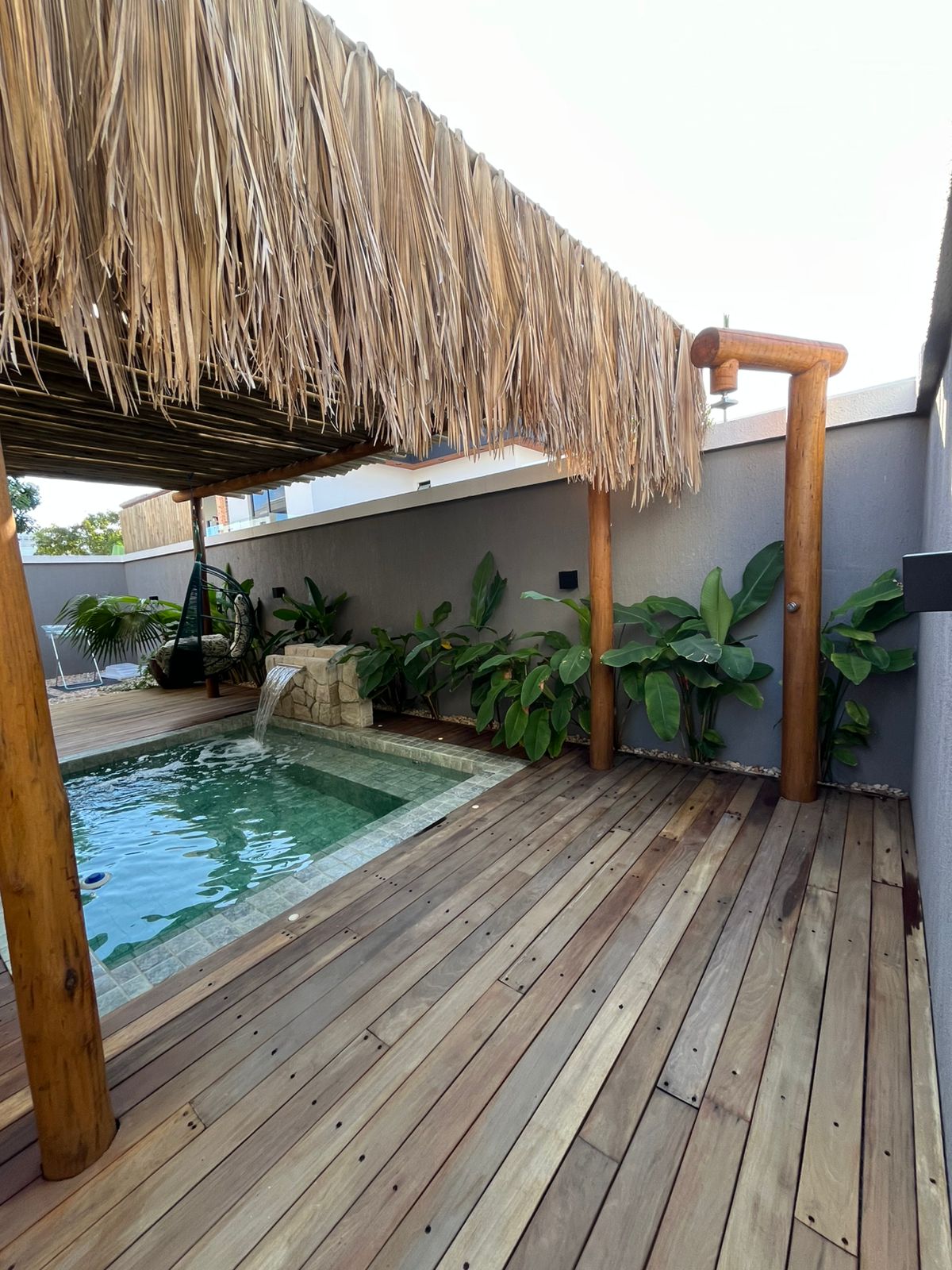 Imagem Casa de Condomínio com 3 Quartos à Venda, 151 m² em Urucunema - Eusébio Imagem Casa de Condomínio com 3 Quartos à Venda, 151 m² em Urucunema - Eusébio