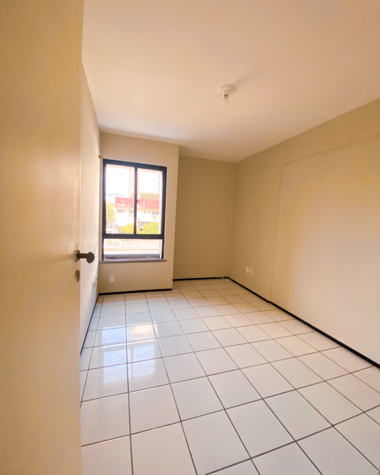 Imagem Apartamento com 3 Quartos à Venda, 70 m²em Dionisio Torres - Fortaleza Imagem Apartamento com 3 Quartos à Venda, 70 m²em Dionisio Torres - Fortaleza