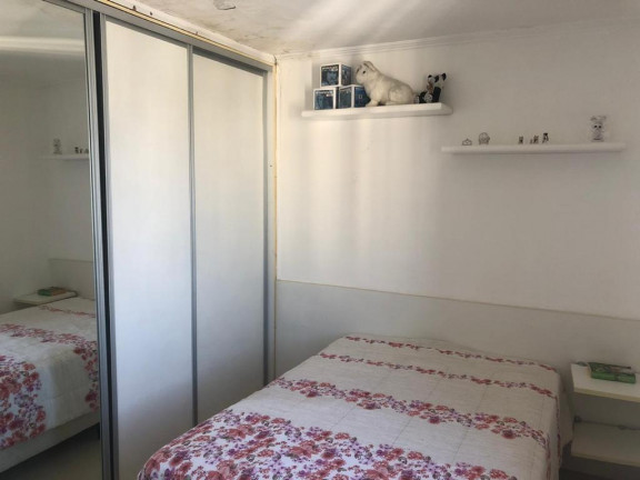 Imagem Apartamento com 3 Quartos à Venda, em Vila Gomes Cardim - São Paulo Imagem Apartamento com 3 Quartos à Venda, em Vila Gomes Cardim - São Paulo