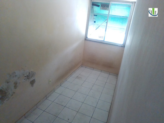 Imagem Apartamento com 2 Quartos à Venda, 59 m² em Colubande - São Gonçalo Imagem Apartamento com 2 Quartos à Venda, 59 m² em Colubande - São Gonçalo