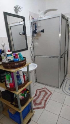 Imagem Apartamento com 2 Quartos à Venda, 67 m² em Bela Vista - São Paulo Imagem Apartamento com 2 Quartos à Venda, 67 m² em Bela Vista - São Paulo