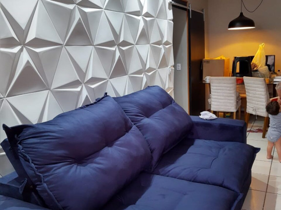 Imagem Apartamento com 2 Quartos à Venda, 80 m² em Praça Seca - Rio de Janeiro Imagem Apartamento com 2 Quartos à Venda, 80 m² em Praça Seca - Rio de Janeiro