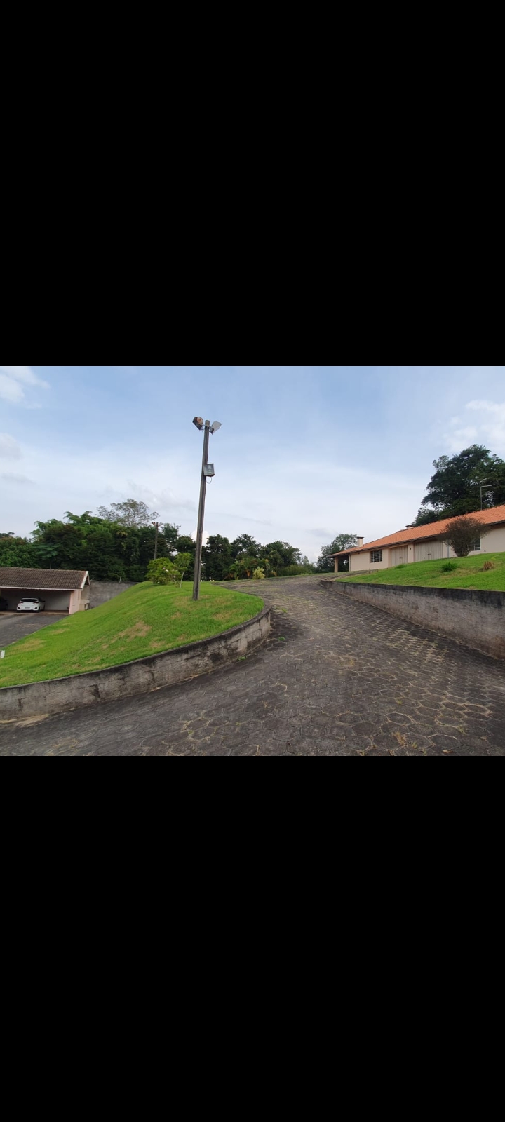 Imagem Chácara com 4 Quartos à Venda, 3.623 m² em Jardim Itália - Jundiaí Imagem Chácara com 4 Quartos à Venda, 3.623 m² em Jardim Itália - Jundiaí