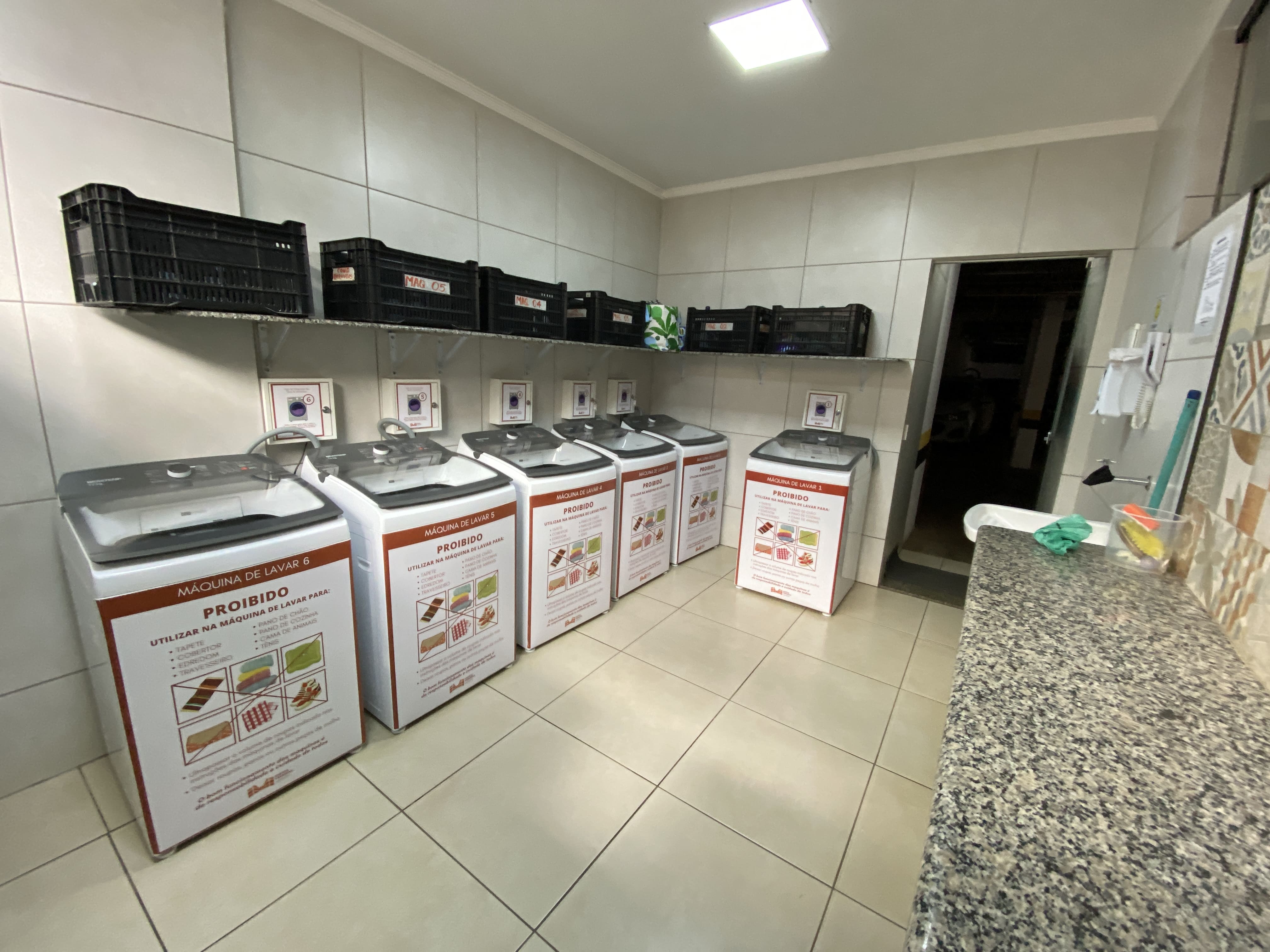 Imagem Kitnet com 1 Quarto à Venda, 26 m²em Setor Sudoeste - Brasília