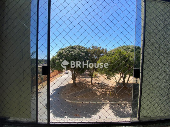 Imagem Apartamento com 3 Quartos à Venda, 71 m²em Guará I - Brasília