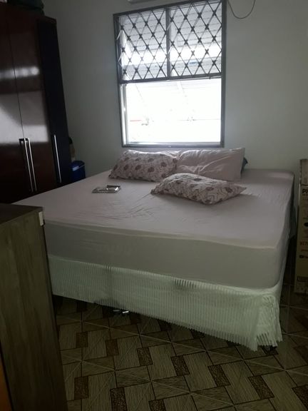 Imagem Apartamento com 2 Quartos à Venda, 81 m² em Estuário - Santos Imagem Apartamento com 2 Quartos à Venda, 81 m² em Estuário - Santos