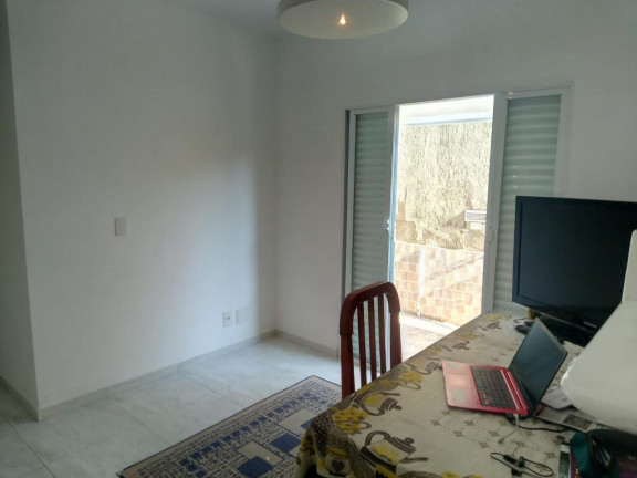 Imagem Sobrado com 2 Quartos à Venda, 7.240 m² em Vila Santa Rosa - Guarujá Imagem Sobrado com 2 Quartos à Venda, 7.240 m² em Vila Santa Rosa - Guarujá