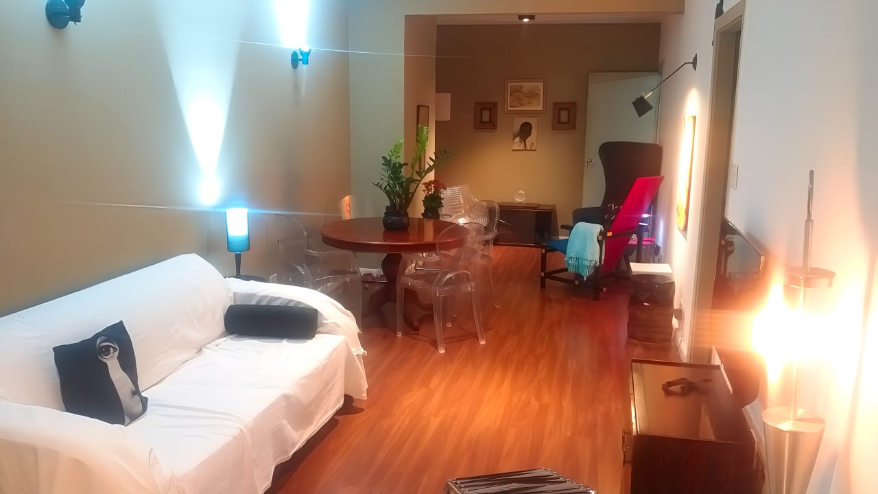 Imagem Apartamento com 2 Quartos à Venda, 90 m²em Rudge Ramos - São Bernardo do Campo