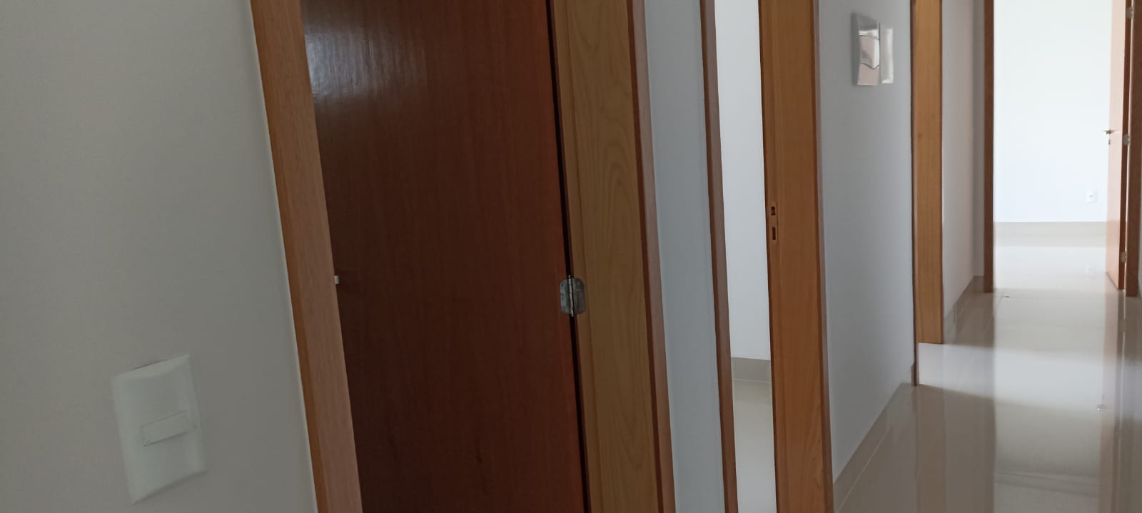 Imagem Casa com 3 Quartos à Venda, 123 m²em Setor Faiçalville - Goiânia
