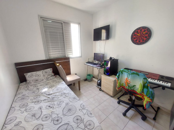 Imagem Apartamento com 3 Quartos à Venda, 62 m² em Vila Guilherme - São Paulo Imagem Apartamento com 3 Quartos à Venda, 62 m² em Vila Guilherme - São Paulo