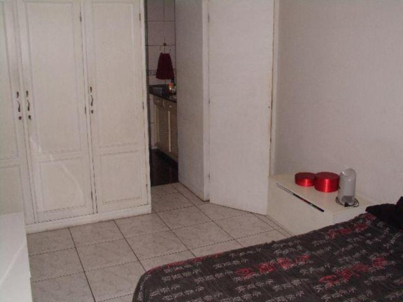 Imagem Apartamento com 3 Quartos à Venda, 86 m² em Icaraí - Niterói