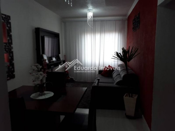 Imagem Apartamento com 2 Quartos à Venda, 62 m² em Santa Terezinha - São Bernardo Do Campo Imagem Apartamento com 2 Quartos à Venda, 62 m² em Santa Terezinha - São Bernardo Do Campo