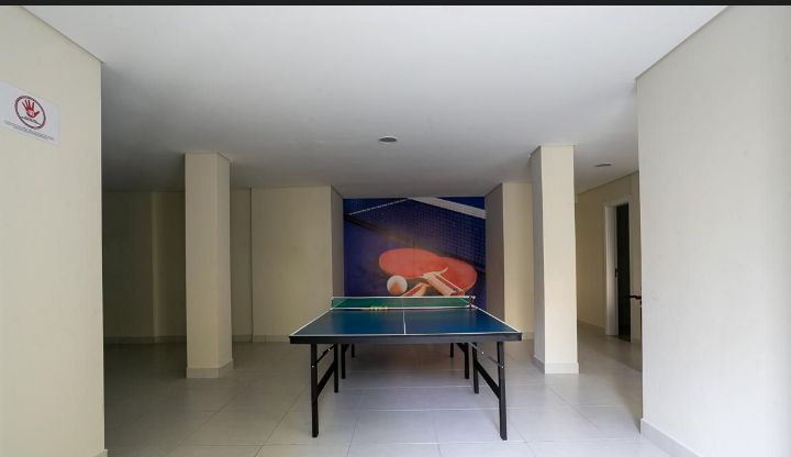 Imagem Apartamento com 2 Quartos à Venda, 57 m²em Vila Pirituba - São Paulo Imagem Apartamento com 2 Quartos à Venda, 57 m²em Vila Pirituba - São Paulo