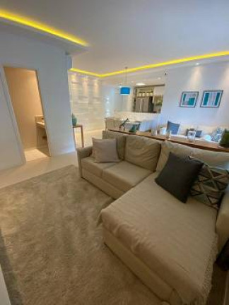 Imagem Apartamento com 3 Quartos à Venda, 125 m² em Joana D'Arc - Nova Iguaçu Imagem Apartamento com 3 Quartos à Venda, 125 m² em Joana D'Arc - Nova Iguaçu