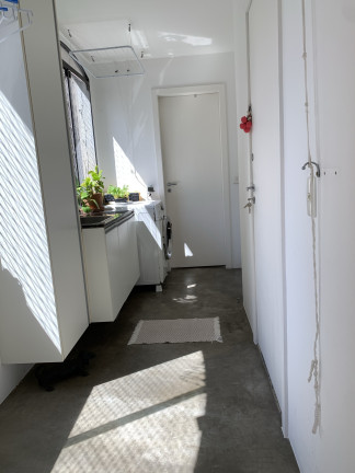 Imagem Apartamento com 2 Quartos à Venda, 160 m² em Itaim Bibi - São Paulo