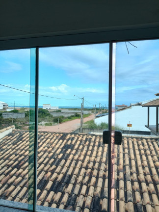 Imagem Casa com 3 Quartos à Venda, em Verdes Mares - Rio das Ostras Imagem Casa com 3 Quartos à Venda, em Verdes Mares - Rio das Ostras