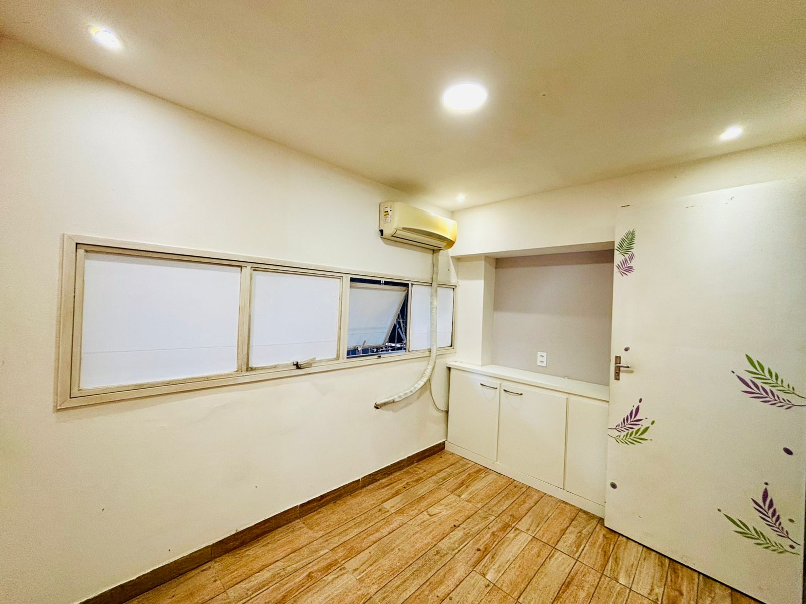 Imagem Loja à Venda, 76 m² em Centro de Vila Velha - Vila Velha