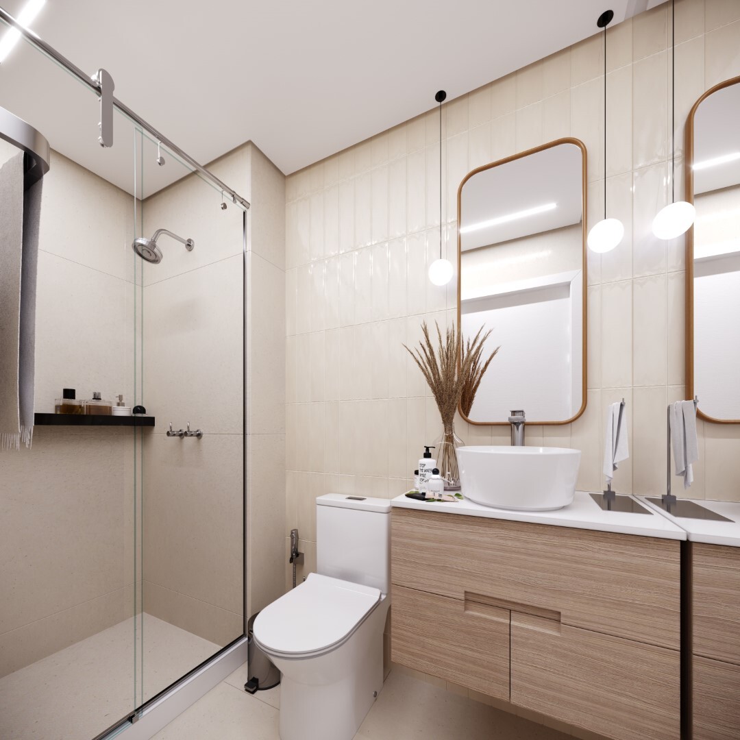 Imagem Apartamento com 3 Quartos à Venda, 64 m²em Santo Cristo - Rio de Janeiro Imagem Apartamento com 3 Quartos à Venda, 64 m²em Santo Cristo - Rio de Janeiro