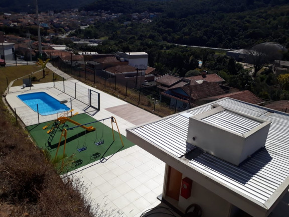 Imagem Apartamento com 2 Quartos à Venda, 42 m² em Dom Bosco - Poços De Caldas Imagem Apartamento com 2 Quartos à Venda, 42 m² em Dom Bosco - Poços De Caldas