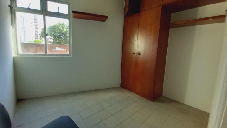 Imagem Apartamento com 3 Quartos à Venda, 85 m² em Piedade - Jaboatão dos Guararapes